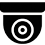 cat5