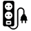 cat5