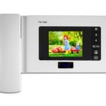 آیفون تصویری تابا مدل 1035