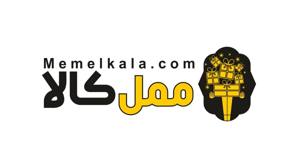 ممل کالا