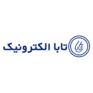 تابا الکترونیک