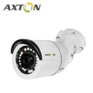 دوربین مداربسته AXTON مدل AX-S26-K