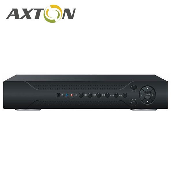 دستگاه ۸ کانال AXTON مدل AX-7608GS