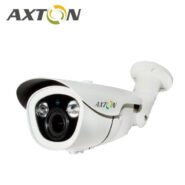دوربین مداربسته AXTON مدل AX-S26-W