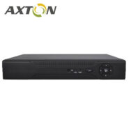 دستگاه ۸ کانال AXTON مدل AX-6608MH