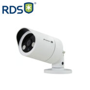 دوربین ۲٫۴ مگاپیکسل rds مدل HX1240S-A1