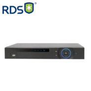 HDCVI 1080P RDS-141M RDS