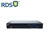 دستگاه 4 کانال rds مدل RDS-141M