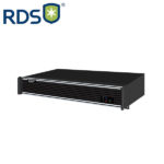 دستگاه 32 کانال rds مدل RDS-5432M