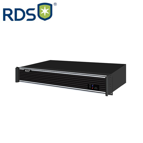 دستگاه 32 کانال rds مدل RDS-5432M