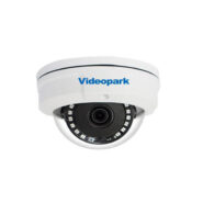 دوربین مداربسته videopark مدل ZN-HF-IDV2200-13PS