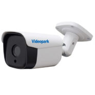 دوربین مداربسته videopark مدل ZN-HF-IB2200-12PS