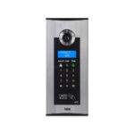 پنل کدینگ و کارتخوان تابا الکترونیک مدل TVP-1800