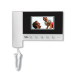 مانیتور دربازکن تابا مدل TVD-5-43