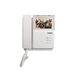 آیفون تصویری کوماکس مدل cdv4pnc2
