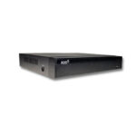 دستگاه 4 کانال rds مدل xvr 5104-d