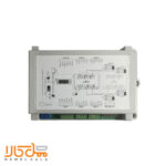 دیکودر تابا الکترونیک مدل TSC-4
