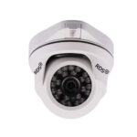 دوربین مداربسته rds مدل ACM240-DB