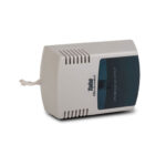 ترانس دیکودر تابا الکترونیک مدل TL-735