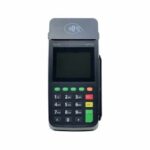 دستگاه کارتخوان سیار آنفو مدل AF70