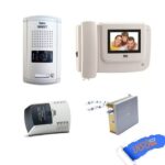 پکیج-آیفون-1043-تابا