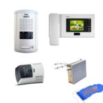 پکیج-آیفون-تصویری-تابا-مدل-1035-یک-واحدی