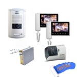 پکیج-کامل-آیفون-تصویری-تابا-مدل-5-7-min
