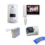 پکیج-کامل-آیفون-تصویری-تابا-مدل-5-70