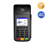 کارتخوان سیار مورفان h9 WIFI 4G