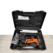 میخ کوب برقی یوفینگ مدل EF50