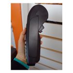 دستگاه کارتخوان سیار آیزینو مدل v70
