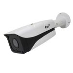 دوربین 2.1 مگاپیکسل RDS مدل ACM210-BDH
