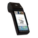 کارتخوان سیار اس زد زد تی مدل KS8223