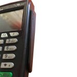دستگاه کارتخوان سیار نکس گو G2