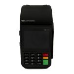 کارتخوان سیار توسن تکنو مدل PAX D230