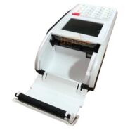 کارتخوان سیار Smart peak p90