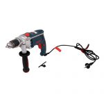 دریل چکشی 850 وات 13 میلیمتری آروا مدل 5305