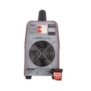 دستگاه جوش  ARC 215 آمپر IGBT آروا مدل 2101