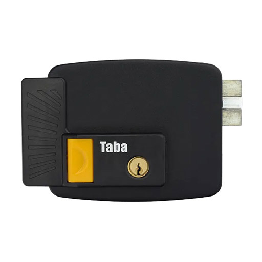 قفل برقی تابا مدل TEL-1400-L