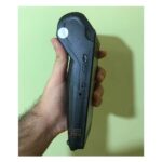 نیولند N910