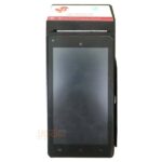 کارتخوان سیار نیولند مدل N910