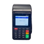 کارتخوان سیار توسن تکنو Pax S915