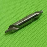 مته مرغک HSS-G سایز 2.5