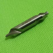 مته مرغک HSS-G سایز 2.5