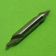 مته مرغک HSS-G سایز 3