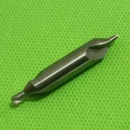 مته مرغک HSS-G سایز 4