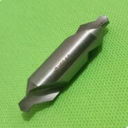 مته مرغک HSS-G سایز 5