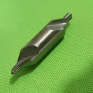 مته مرغک HSS-G سایز 6