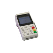 کارتخوان سیار TopWise مدل M3P