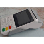 کارتخوان سیار TopWise مدل M3P